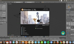3d视频制作公司,揭秘3D视频制作公司创作秘籍